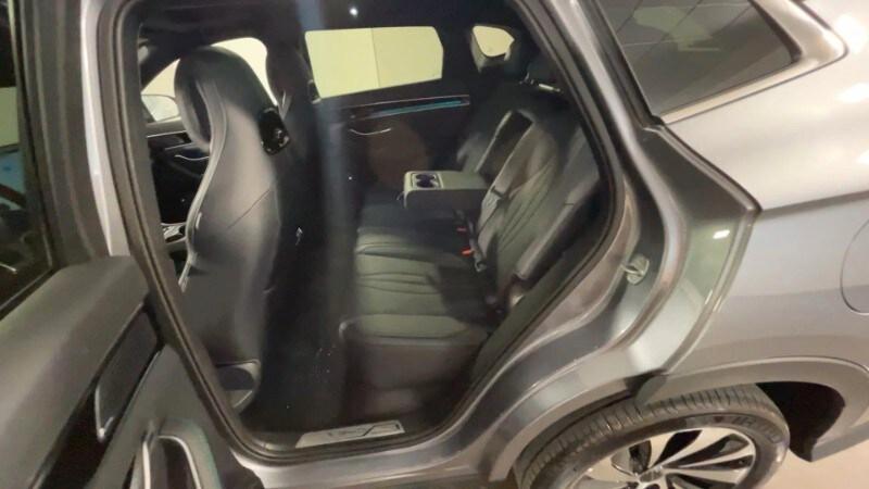 BYD Seal U DM-i Seal U DM-i 1.5 218 CV PHEV Com...