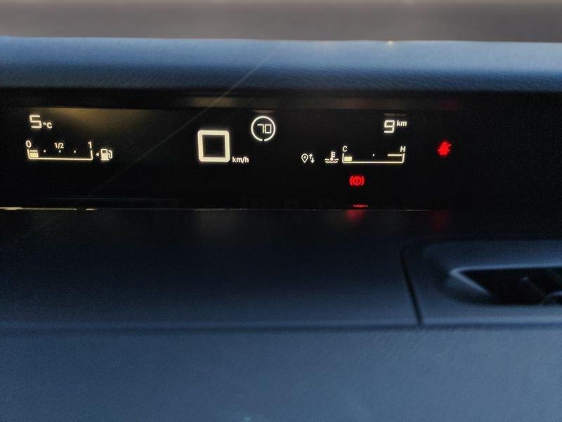 Citroën C3 C3 PureTech 100 S&S You