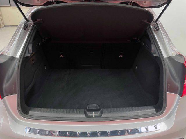 MERCEDES-BENZ GLA 220 D SPORT 4MATIC 177CV AUTO