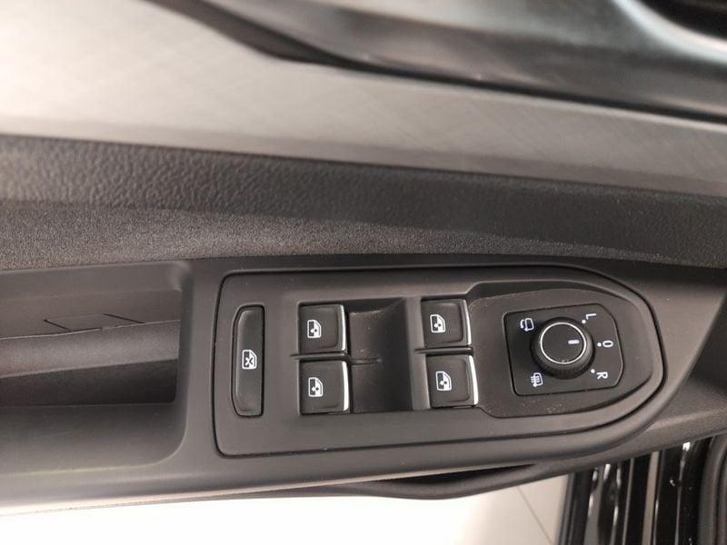 Volkswagen Golf 2.0 TDI SCR Life