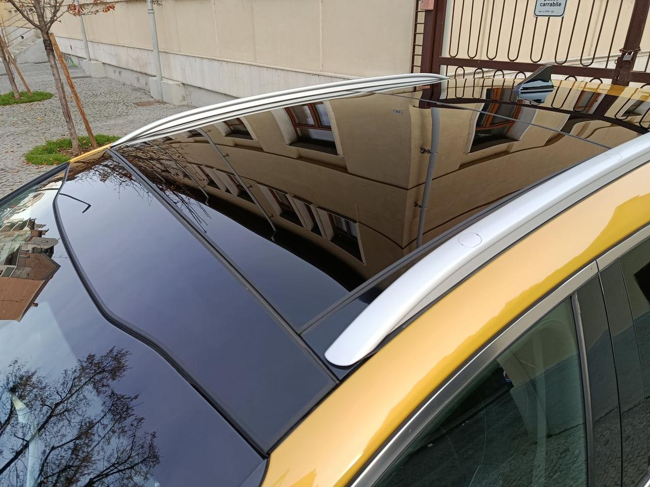 Kia XCeed Evolution/ Adas Pack 1.4 T-GDI #8960