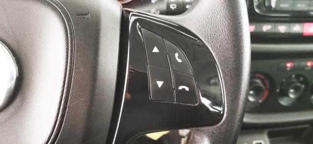 FIAT Doblo Doblò 1.3 MJT S&S PC Combi N1 - PREZZO+IVA