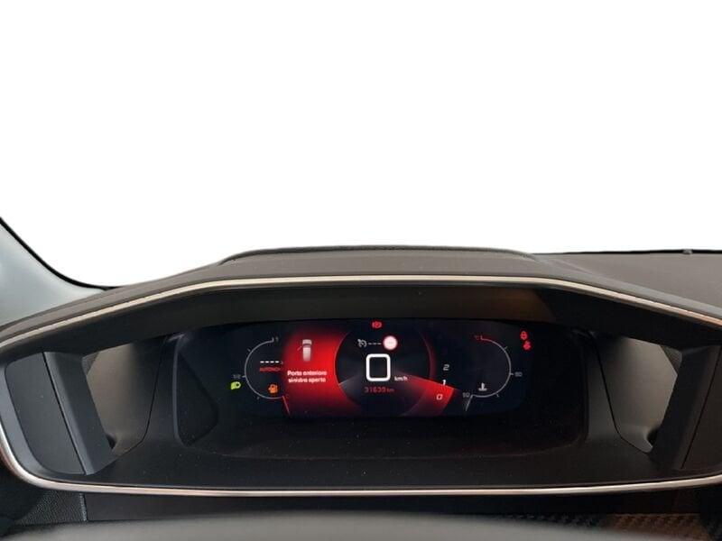 Peugeot 208 II 2019 1.2 puretech Allure Pack s&s 75cv