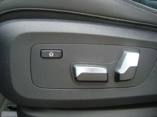 Bmw X5 xDrive30d 265CV 2020