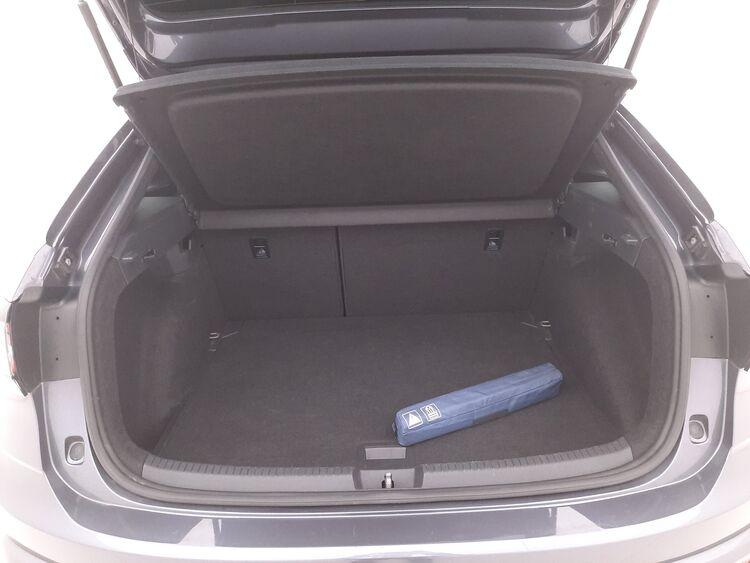 Volkswagen Taigo R-Line DSG BR797214 1.0 Benzina 110CV