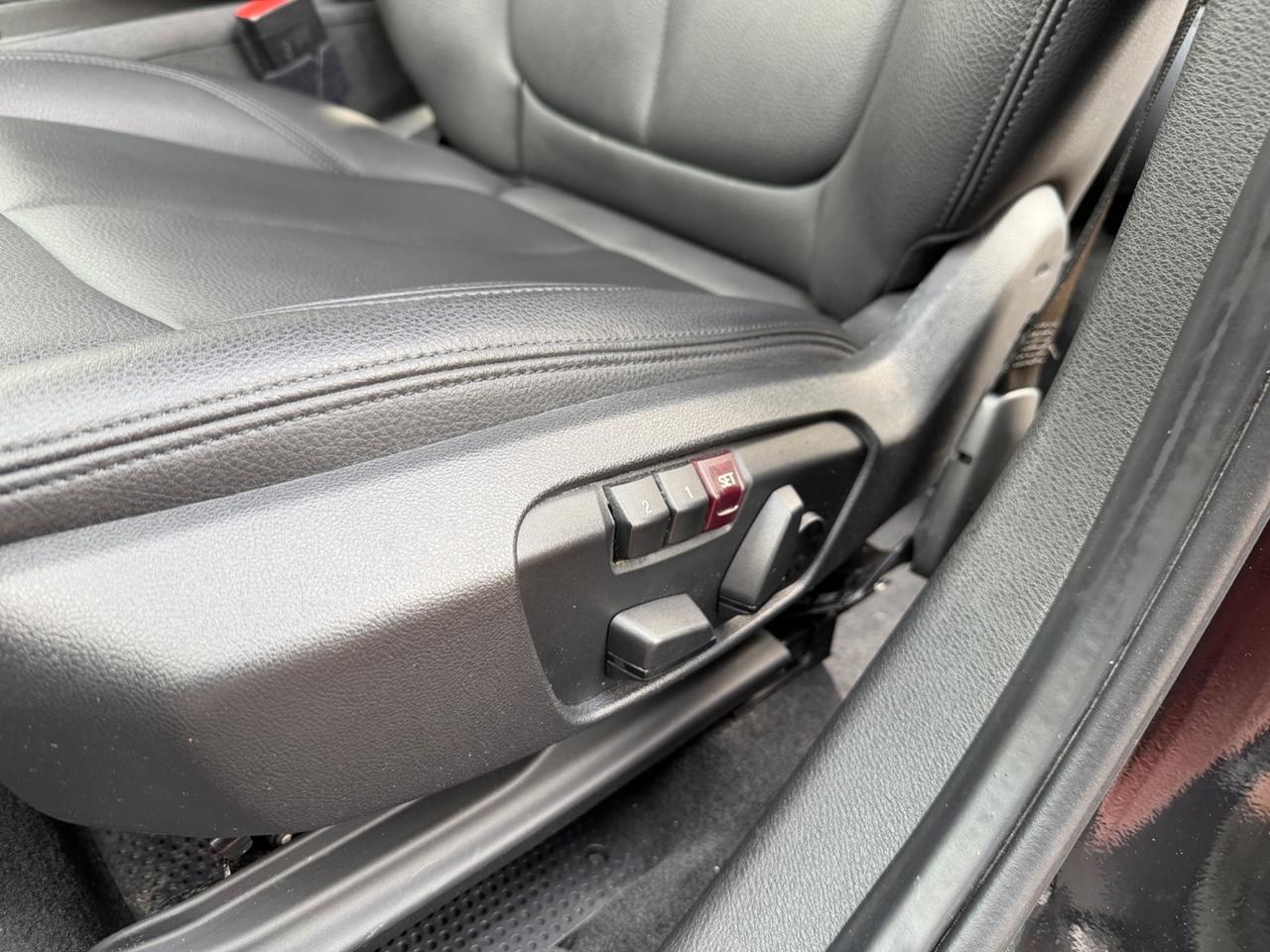 Bmw X1 sDrive18d xLine