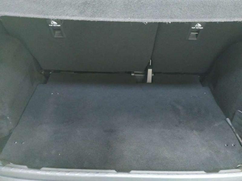 Ford EcoSport 1.0 ecoboost Titanium s&s 125cv my20.25