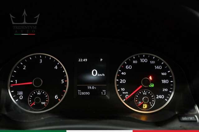 Volkswagen Tiguan 2.0 tdi BM CityScape 4motion 184cv dsg