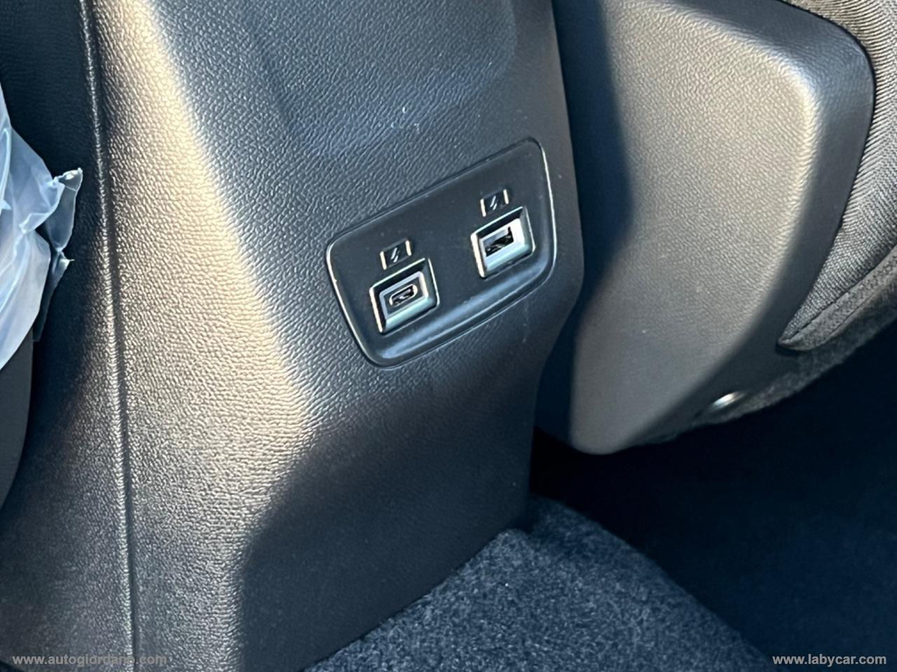 PEUGEOT 2008 PureTech 100 S&S Allure