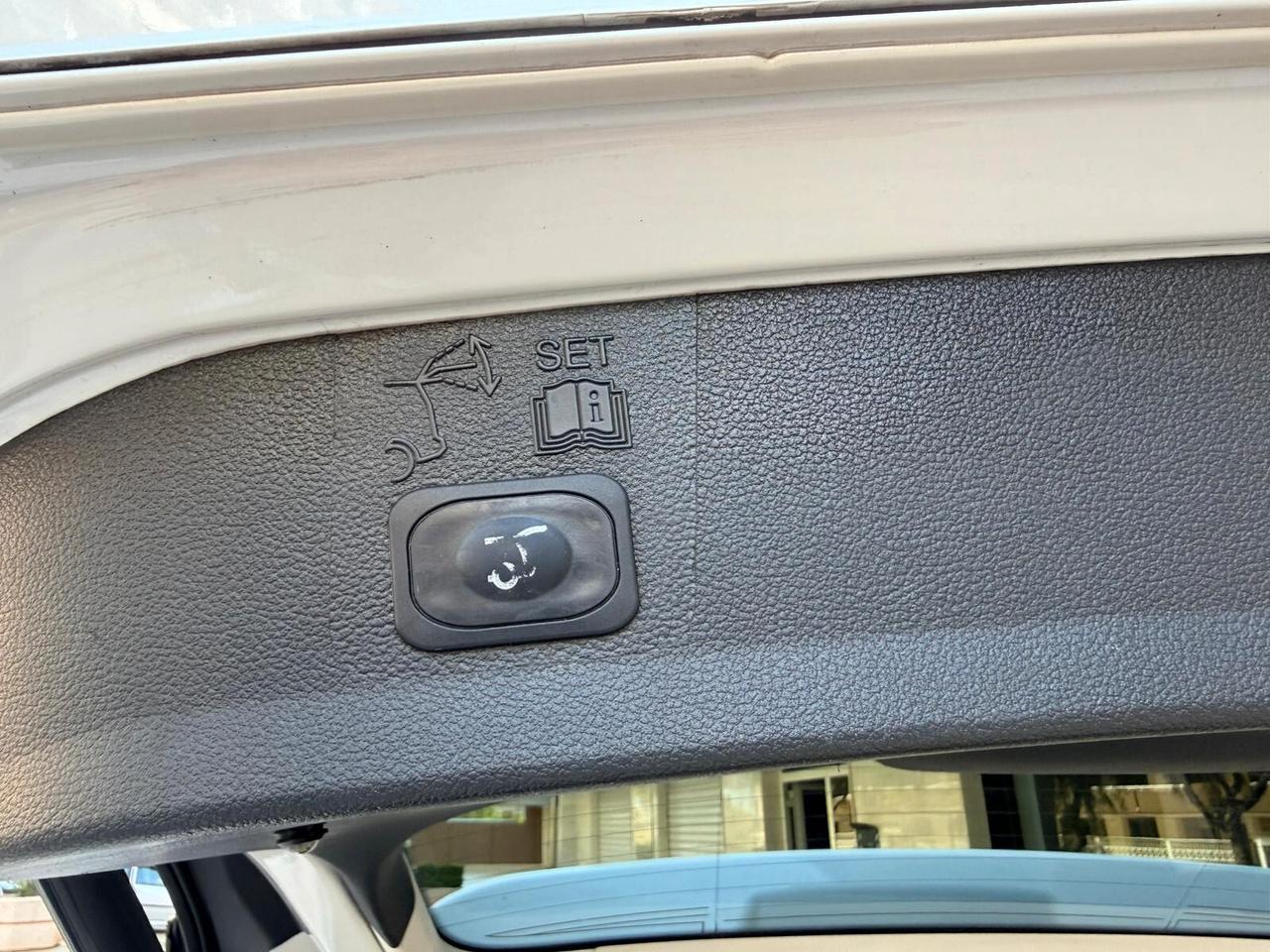 Ford Kuga 2.0 TDCI 150 CV S&S 4WD Powershift Titanium X