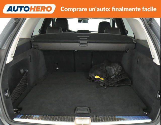 MERCEDES-BENZ C 220 d S.W. 4Matic Auto Premium