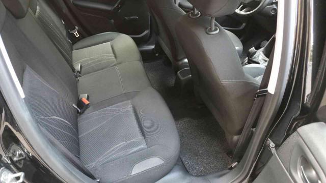 PEUGEOT 208 1° serie 1.2 VTi 82 CV 5 porte Active