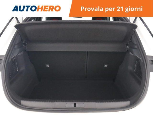 OPEL Mokka 1.2 Turbo GS