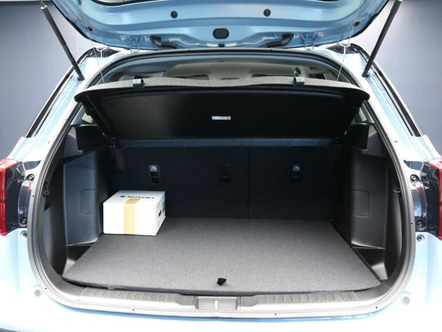 SUZUKI Vitara 1.4 110CV Hybrid 4WD AllGrip A/T Top