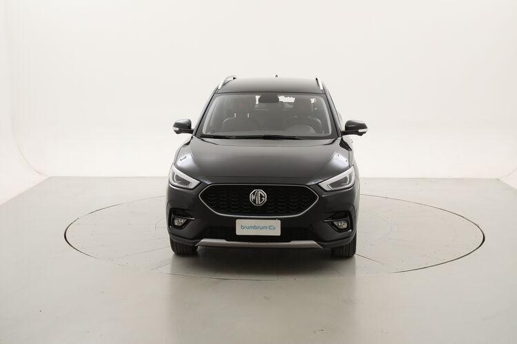 MG ZS Luxury BR351942 1.5 Benzina 106CV