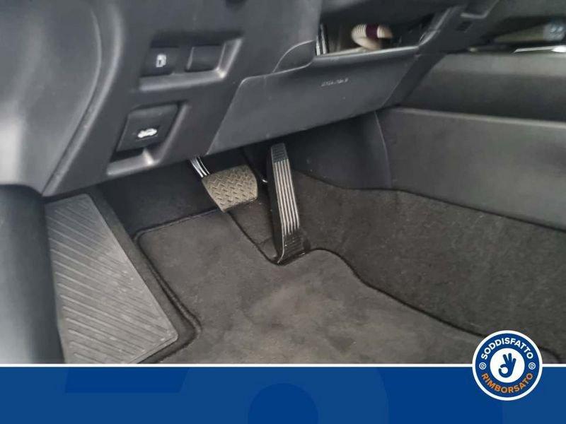 Lexus UX 250h 2WD Urban MY23