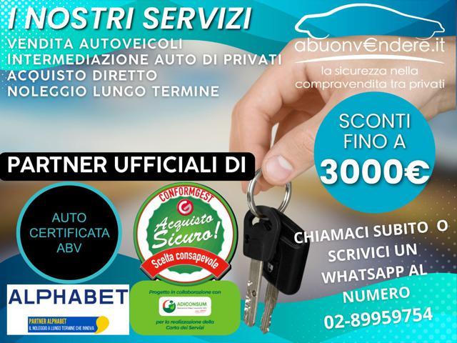 LAND ROVER Range Rover Evoque 2.0 I4 249 CV AWD Auto R-Dynamic HSE