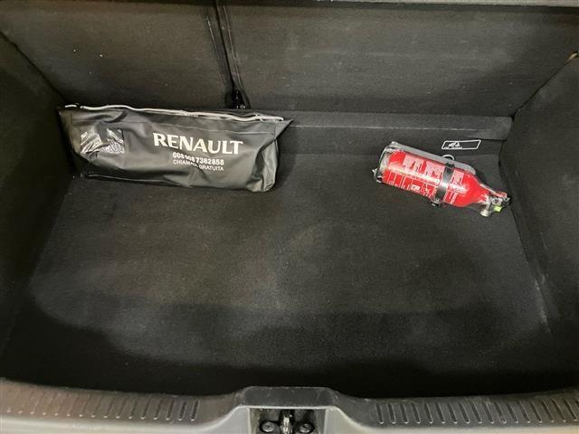 RENAULT Clio 5 Porte 1.5 dCi 90cv Moschino Zen