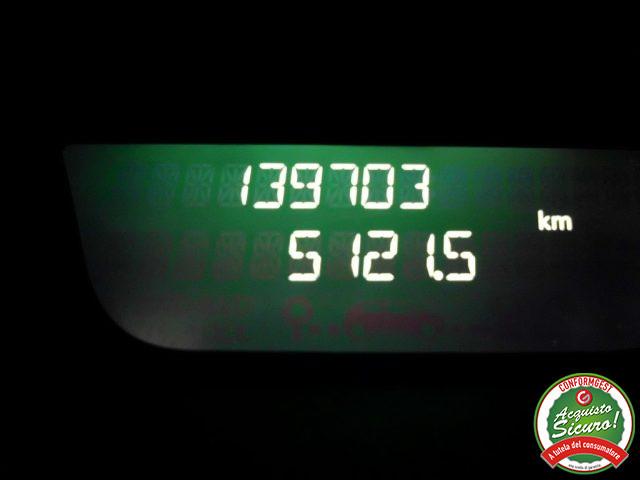 RENAULT Captur dCi 8V 90 CV Initiale Paris