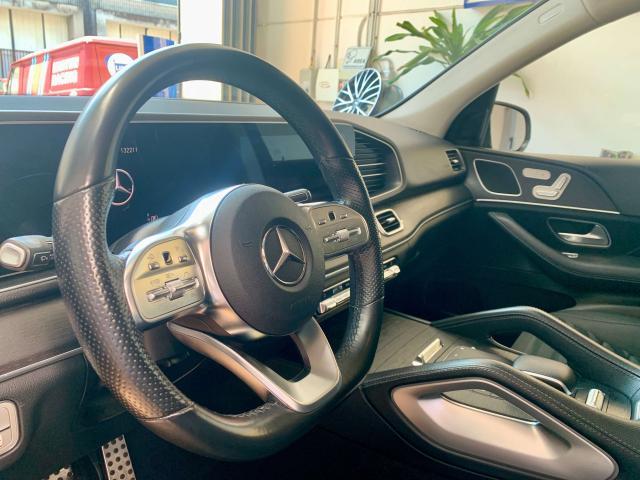 Mercedes-Benz GLE 300 GLE 300d mhev Premium Plus 4matic auto IVA Esposta