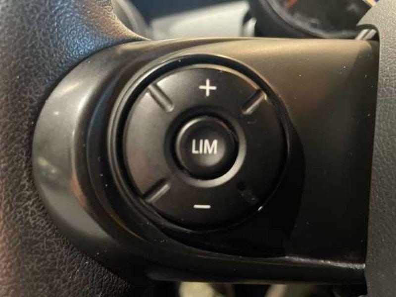 MINI Mini 3 porte Mini IV F56 2018 3p Mini 3p 1.5 One 75cv