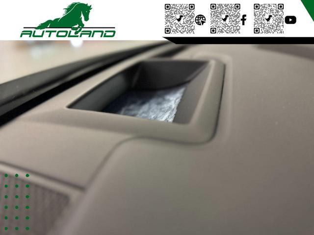 HYUNDAI Santa Fe 1.6T-GDi PHEV 4WD AT 7 posti XClass