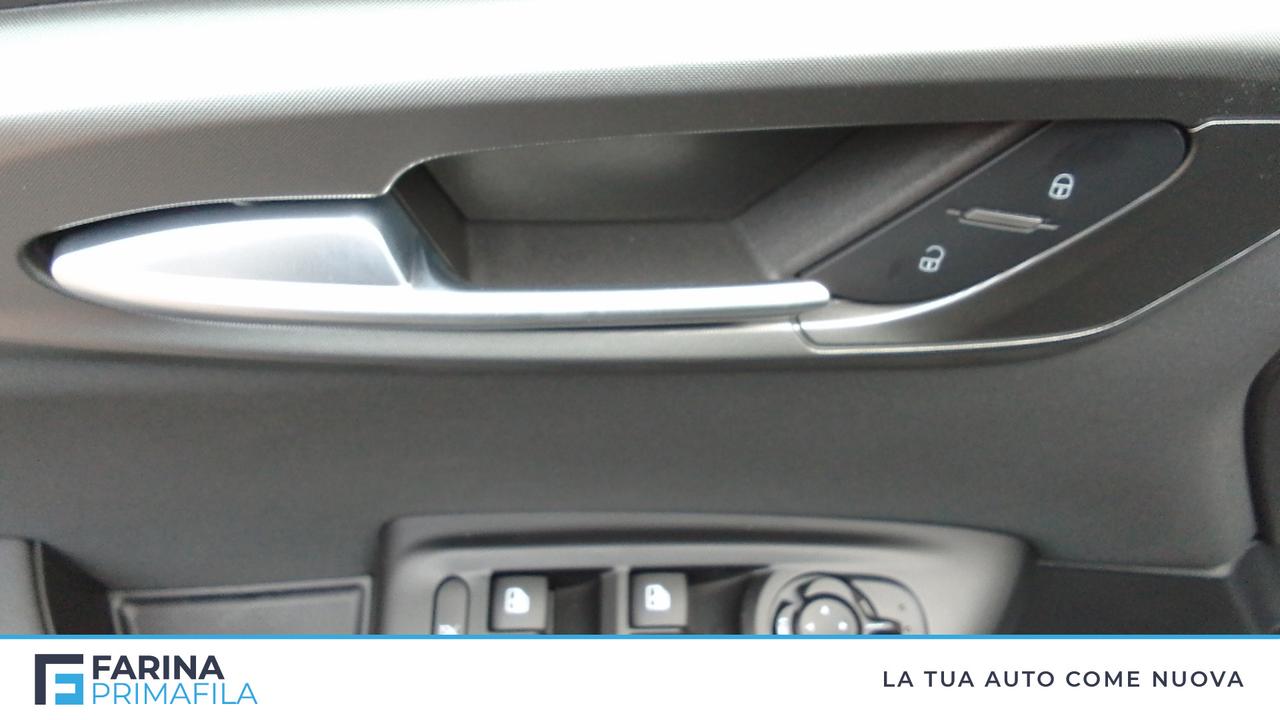 ALFA ROMEO Tonale Diesel Diesel 130cv Sprint