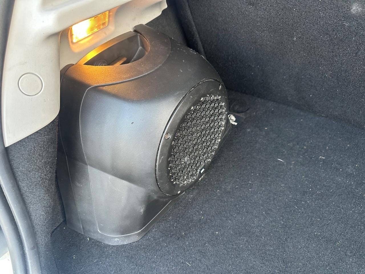Smart ForFour 90 0.9 Turbo Prime