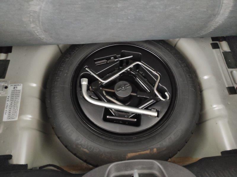 FIAT 500 (2015-->) - 500 1.2 Rockstar