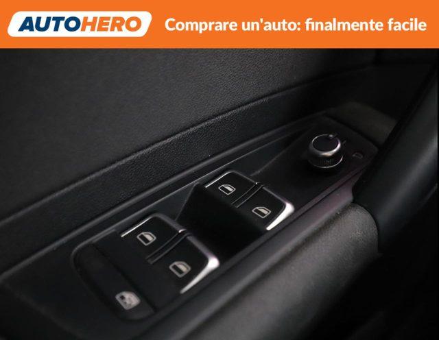 AUDI A1 SPB 1.4 TDI S tronic