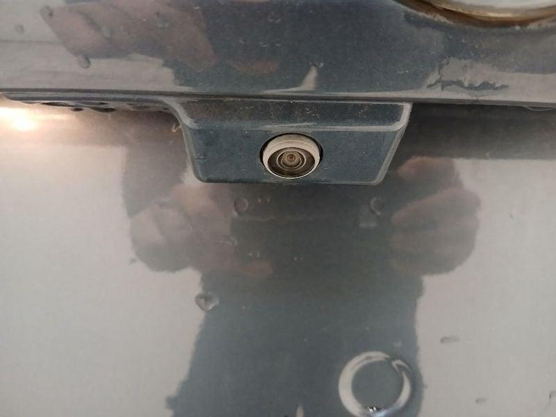 FIAT Tipo 5p 1.6 mjt Cross s&s 130cv