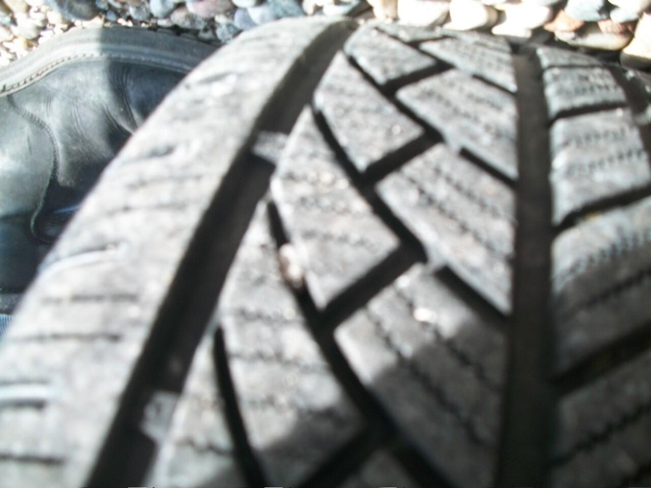 Renault Clio dCi 8V 90 CV EDC 5 porte Business CC 1461 kw 66 SI NUOVI PATENTATI GARANZIA UN ANNO