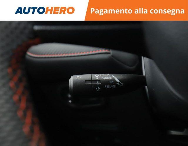 MG ZS 1.5 VTi-tech Luxury