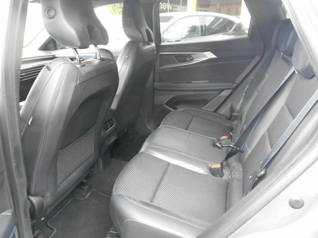 Renault Austral 1.2 E-Tech full hybrid Techno Esprit Alpine