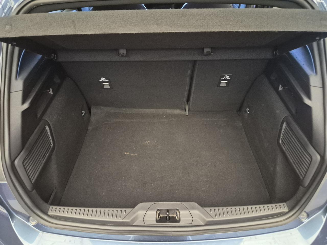 FORD Focus V - Focus 1.5 ecoblue ST-Line s&s 120cv