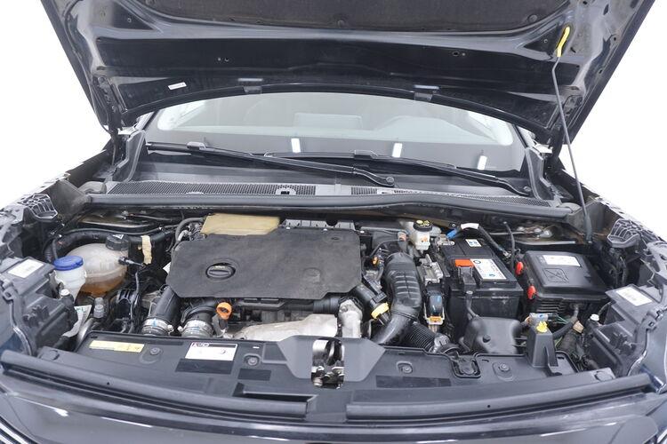 Peugeot 2008 Allure Pack EAT8 BR872799 1.5 Diesel 131CV