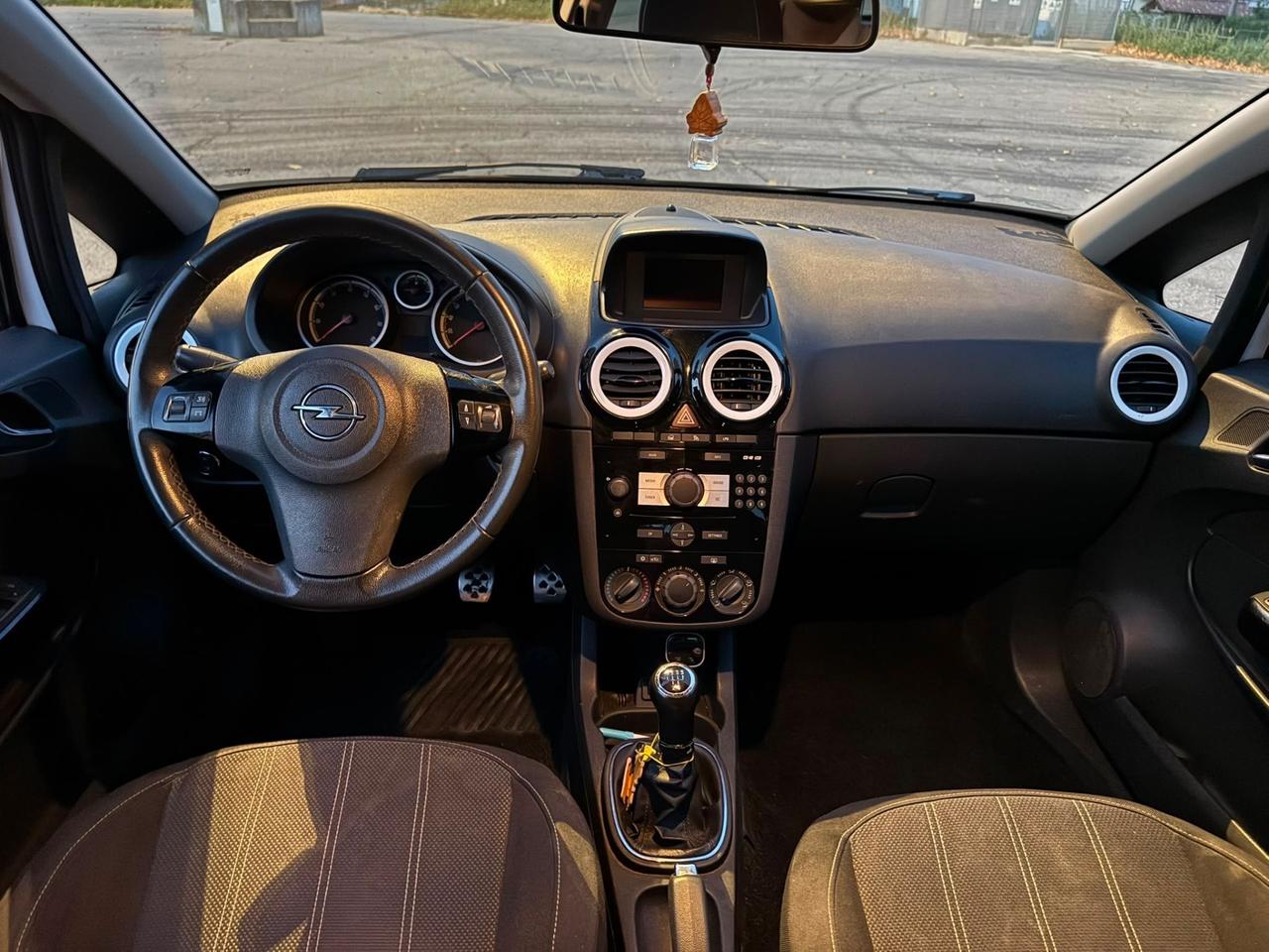 Fiat 600 1.1