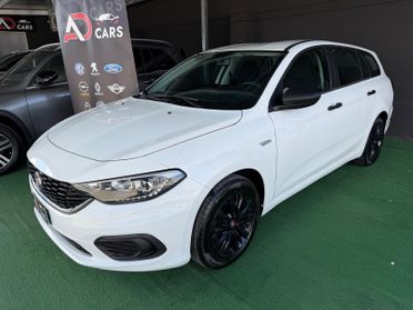 Fiat Tipo 1.3 Mjt S&S SW Street