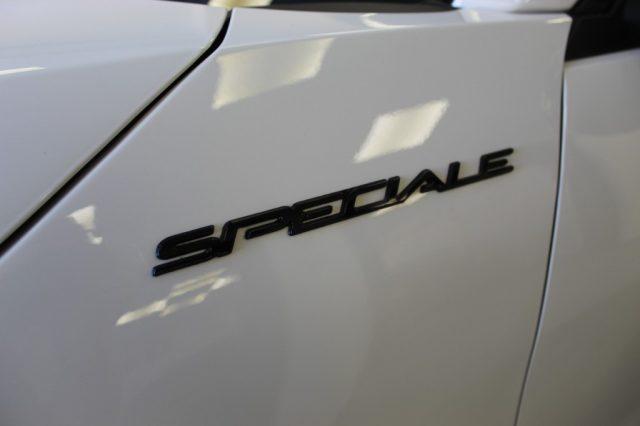 ALFA ROMEO Junior 1.2 145 CV Hybrid eDCT6 Speciale-KM0 TETTO APRIBLE
