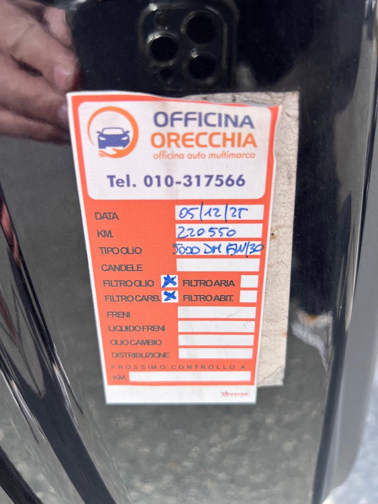 Seat Ibiza 1.2 TDI 75cv 3p. Meccanica Perfetta Ideale Neopatentati