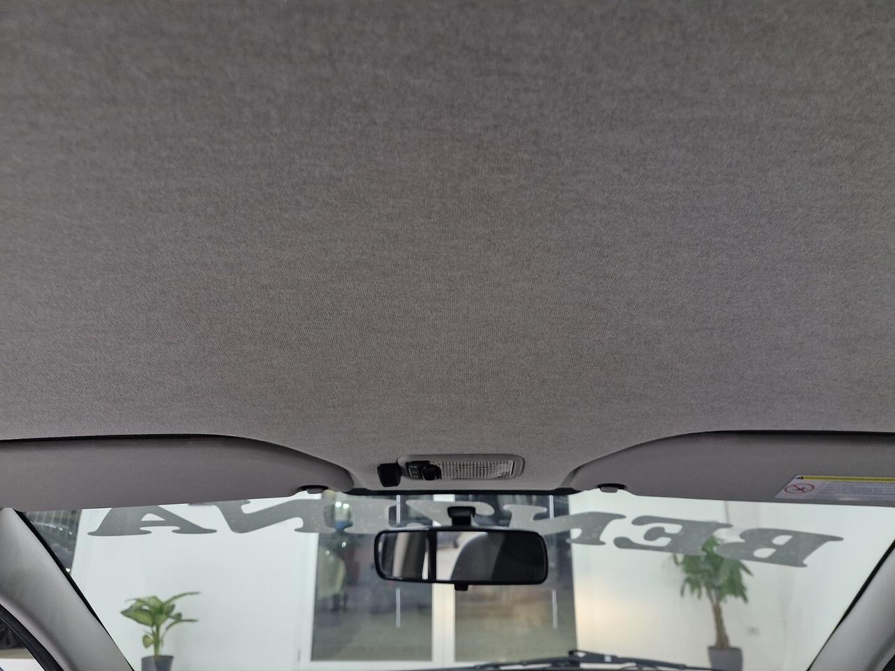 TOYOTA AYGO 1.0 BENZINA CAMBIO AUTOMATICO 62000KM