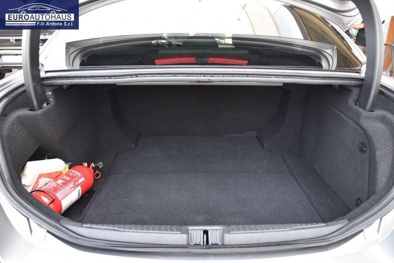 Alfa Romeo Giulia 2.2 Turbodiesel 180 CV Super