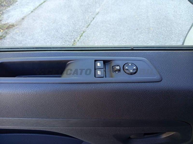 Peugeot Expert Expert std 2.0 Bluehdi 140cv S&S