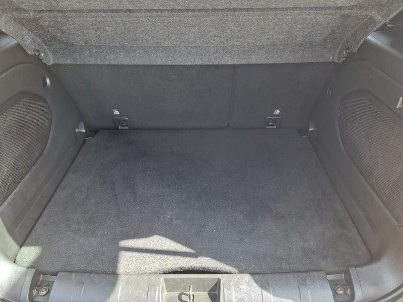 Jeep Renegade 1.6 mjt Limited 2wd 120cv