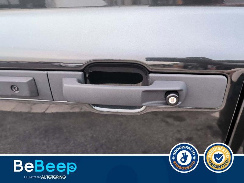 Ineos Grenadier STATION WAGON 3.0 TWIN-TURBO D FIELDMAST