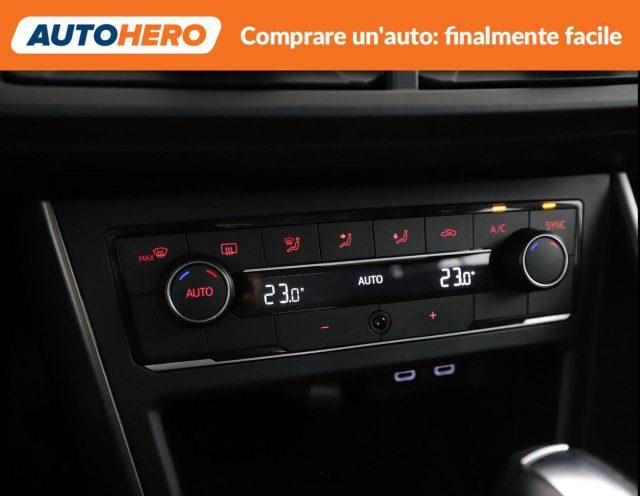 CITROEN C5 Aircross PureTech 130 S&S EAT8 C-Series