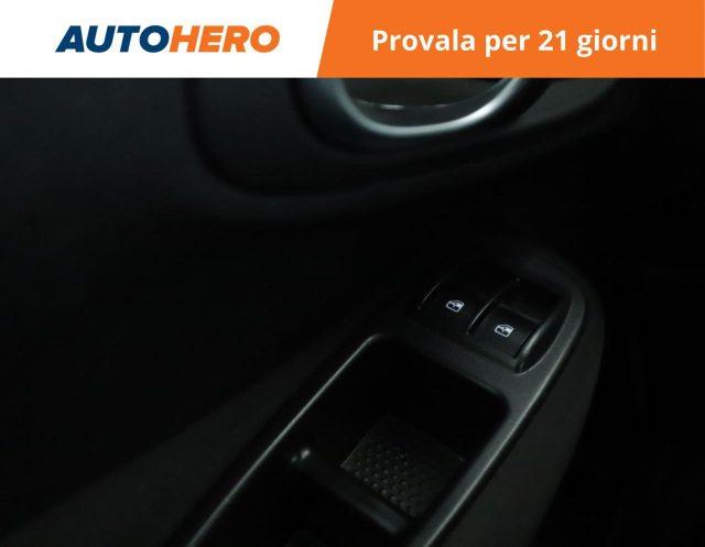 FIAT 500L 1.4 95 CV City Cross