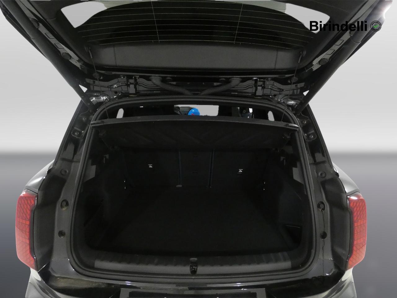 MINI Mini Countrym.(U25) - Mini Countryman C Favoured