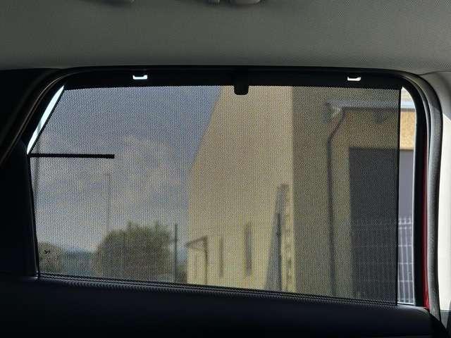 Hyundai TUCSON 1.6 HEV 2wd 215cv Exellence Auto