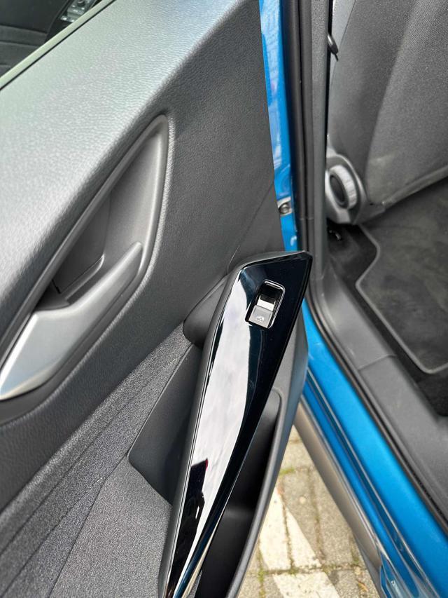 VOLKSWAGEN ID.3 59KW Pro Edition Plus (neopatentati)